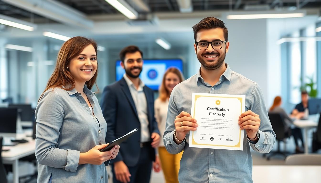Pour les entreprises